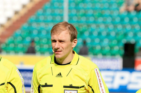Sergejj-Kuznecov