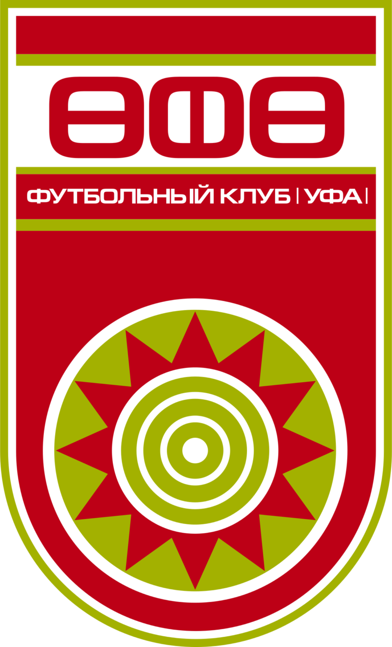 Fc ufa